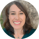 Kristin Yarbrough