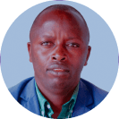 Ndagijimana Jean Claude