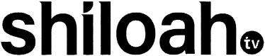 10-copy2-1