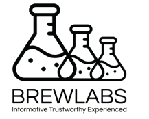 BREWLABS