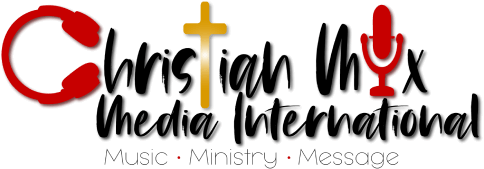 CHRISTIAN MIX logo TRANSPARENT1