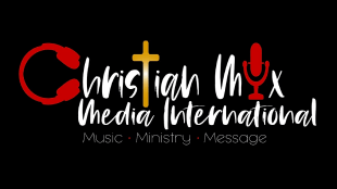 Christian Mix Media_Logo