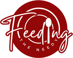 Feeding The Needy LOGO-3