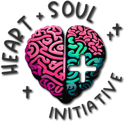 HEART & SOUL INITIATIVE logo TRANSPARENT.1png