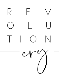 RevolutionCry_SubLogo1