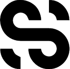 Systems Shaper Inc 1